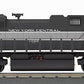 MTH 30-20137-1 NYC Imperial SD70ACe Diesel Engine w/PS 3.0 #1066