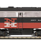 MTH 80-2205-5 FA--1 B Unit w/Snd3E+ NH