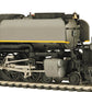 MTH 80-3201-1 HO Union Pacific 4-6-6-4 Steam Locomotive & Tender w/Proto-Sound 3