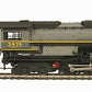 MTH 80-3201-1 HO Union Pacific 4-6-6-4 Steam Locomotive & Tender w/Proto-Sound 3