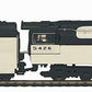 MTH 80-3230-1 4-6-4 w/Snd Empire St NYC