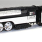 MTH 80-3230-1 4-6-4 w/Snd Empire St NYC