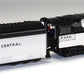 MTH 80-3230-1 4-6-4 w/Snd Empire St NYC
