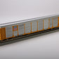 Walthers 920-101307 HO Scale Union Pacific 89' Bi-Level Auto Rack #963989