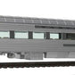 Walthers 920-9013 HO Santa Fe Super Chief 85' Pullman Lounge EX/Box