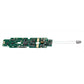 Digitrax DN163K0E N DCC Kato E5 Mobile Decoder Replacement PCB Circuit Board
