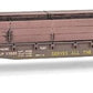 Micro-Trains 99301240 N Scale Union Pacific Weathered Steam Freight Train Set