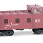 Micro-Trains 99301240 N Scale Union Pacific Weathered Steam Freight Train Set