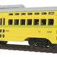 Bowser 12675 HO Shaker Heights PCC Streetcar #53