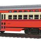 Bowser 12688 HO Boston PCC Streetcar #3221