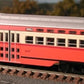 Bowser 12688 HO Boston PCC Streetcar #3221