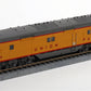Broadway Limited 2346 HO Union Pacific EMD E6B Paragon2™ #985B
