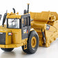 Norscot 55235 1:50 Caterpillar 613G Wheel Tractor-Scraper Die Cast Replica