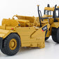 Norscot 55235 1:50 Caterpillar 613G Wheel Tractor-Scraper Die Cast Replica