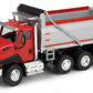 Norscot 55502 1:50 Caterpillar CT660 Dump Truck