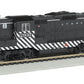 Bachmann 62809 HO Santa Fe GP9 Dynamic Brakes Diesel Locomotive #2937 w/ DCC