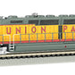 Bachmann 65151 N Union Pacific EMD DD40AX Diesel Locomotive w/DCC & Sound #6900