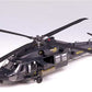 Academy 12115 1:35 Sikorsky AH-60L DAP Black Hawk Military Helicopter Kit