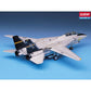 Academy 12471 1:72 F-14A TOMCAT "US Navy" Military Aircraft Plane Model Kit