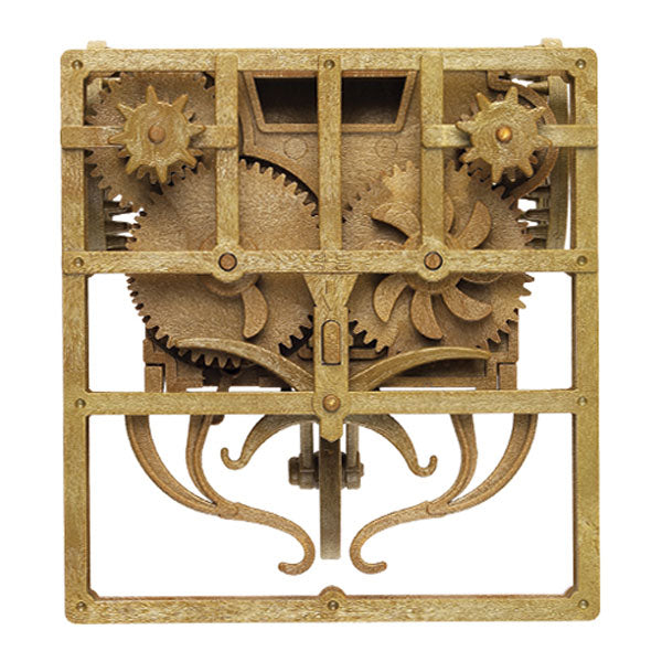 Academy 18129 Scientific Da Vinci Machines Series Cart