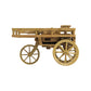 Academy 18129 Scientific Da Vinci Machines Series Cart