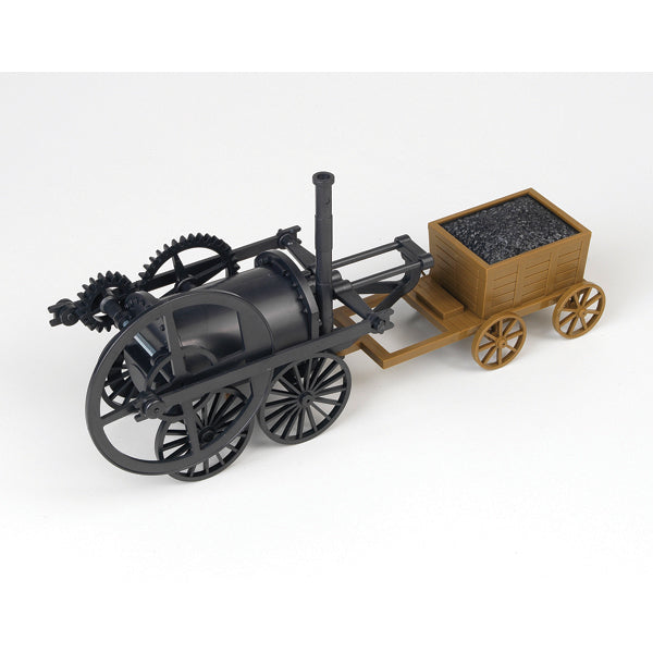Academy 18133 Steam Locomotive Penydarren