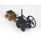 Academy 18133 Steam Locomotive Penydarren