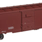 Atlas 20002605 HO Scale Maine Central 1932 ARA Boxcar #4355