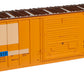 Atlas 20002620 HO Sabine River & Northern Box Car #1513