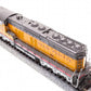 Broadway Limited 2402 HO Union Pacific EMD SD7 Paragon2™ #783