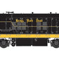 Broadway Limited 2412 HO Nickel Plate Road EMD SD9 Paragon2™ #348