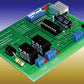 Z-Stuff DZ-1240 AC/DC Auto Reverse & Stop Module