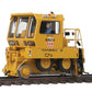 Broadway Limited 6003 HO Canadian National Trackmobile™Industrial