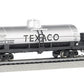 Bachmann 24025 N Scale Norfolk Southern The Stallion Diesel Starter Train Set MT/Box