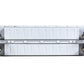 BLMA Models 50088 HO Scale Norfolk Southern G-85R TopGon Gondola #39086