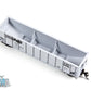 BLMA Models 50088 HO Scale Norfolk Southern G-85R TopGon Gondola #39086