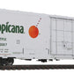 BLMA Models 52705 HO TPIX 64' REEFER #3087