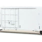 BLMA Models 52705 HO TPIX 64' REEFER #3087