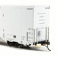 BLMA Models 52705 HO TPIX 64' REEFER #3087