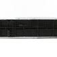 BLMA Models 52723 HO Scale TPIX Trinity 64' Reefer #3334