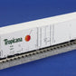 BLMA Models 52724 HO Scaler TPIX Trinity 64' Reefer #3336