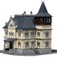Faller 232298 N Scale Villa 16.5 x 14.5 x 15 cm Building Kit
