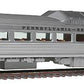 Walthers 920-35262 HO Scale PRSL Budd RDC-1 PRSL M-403