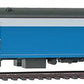 Walthers 932-15053 Great Northern PS 73ft Baggage Passenger Car