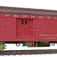 Walthers 920-17241 HO Pennsylvania Class B60b Baggage Car w/Standard Doors RTR NIB