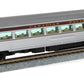 Walthers 920-13006 HO Canadian Pacific 85' Budd 1 Drawing Room Lounge RTR