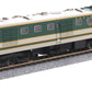 Walthers 910-9107 HO Southern ALCO DL-109 Locomotive #6401