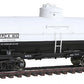 Walthers 920-100407 HO MPCX Type 21 ACF 10000G Insulated Tank Car RTR #1632 LN/Box