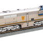 MTH 80-2090-0 D&H Alco PA Diesel Locomotive A Unit #19 (DCC Ready)