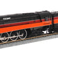 MTH 80-3214-5 SP 4-8-4 GS-4 Steam Locomotive w/Sound (3-Rail) #4449